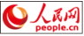 圖片10.png