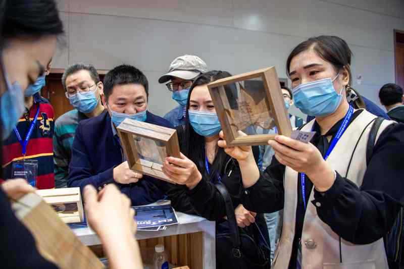 圖片14.jpg