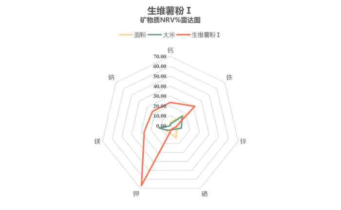 圖片33.jpg
