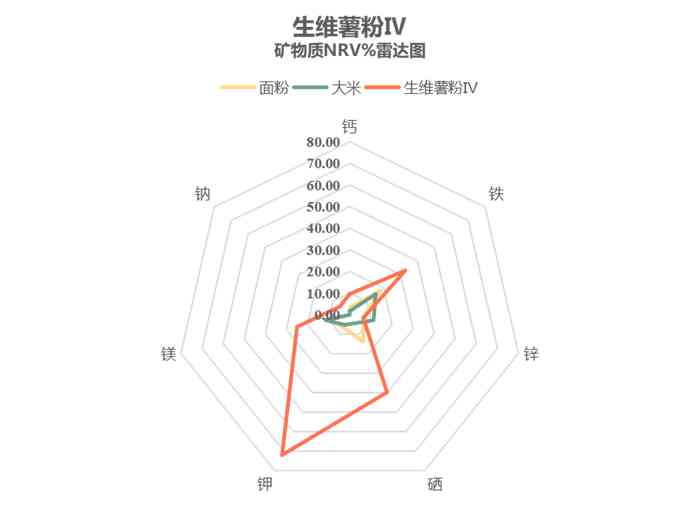 圖片45.jpg