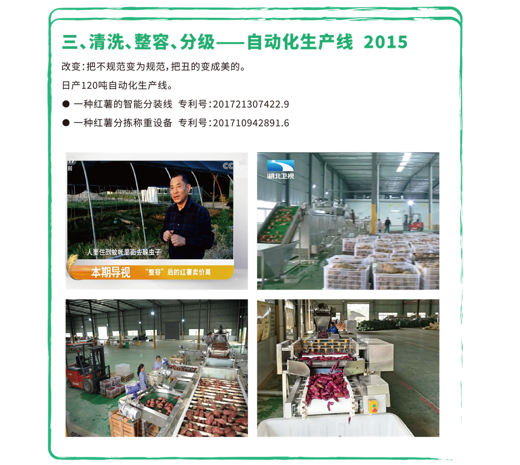 發(fā)展歷程3.png