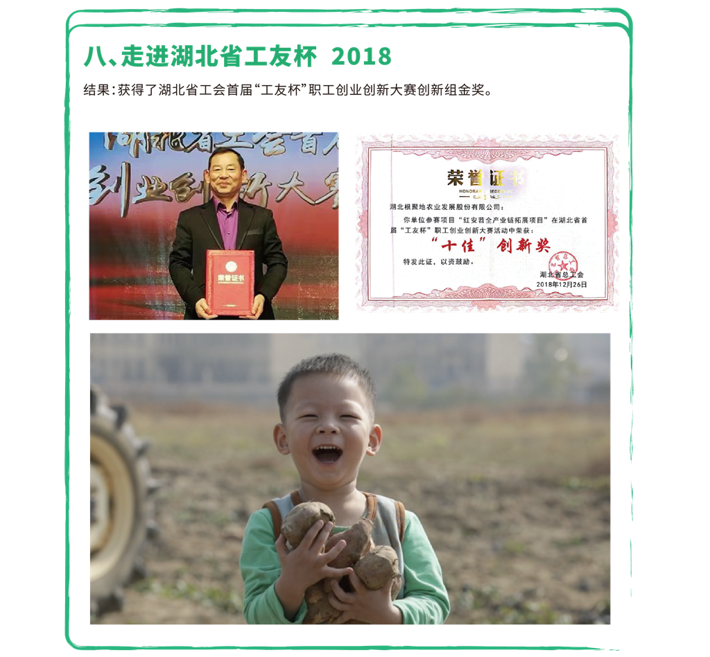 發(fā)展歷程8.png